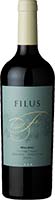 Filus Malbec 750ml Is Out Of Stock