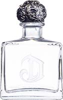 Deleon Platinum 50ml Is Out Of Stock