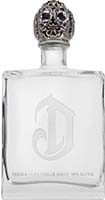 Deleon Platinum Tequila 750