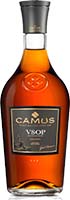 Camus Vsop Cognac Is Out Of Stock