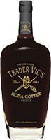 Trader Vic's Kona Coffee Liqueur