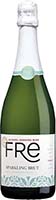 Sutter Home Fre Sparkling Non-alcoholic