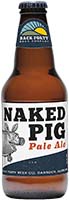 Back Forty Naked Pig Pale Ale 6pk Is Out Of Stock