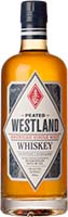Westland Whiskey Peated Is Out Of Stock