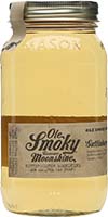 Ole Smoky Moonshine Butterscotch Is Out Of Stock