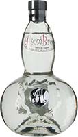 Asombroso Silver Tequila Is Out Of Stock