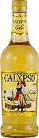 Calypso Gold Rum Is Out Of Stock
