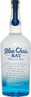 Blue C Bay White Rum