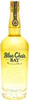 Blue Chair Banana Rum Is Out Of Stock