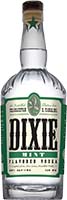 Dixie Mint Vodka Is Out Of Stock