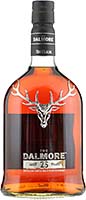 Dalmore 25yr Is Out Of Stock
