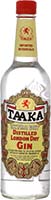 Taaka London Dry Gin 750 Ml Is Out Of Stock