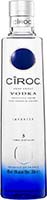 Ciroc Vodka 200ml