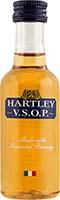 Hartley Brandy