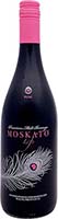 Moskato Life Rose Is Out Of Stock