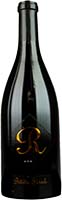Jeff Runquist R Petite Sirah Is Out Of Stock