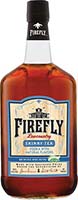 Firefly Skinny Tea Vodka 1.75