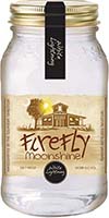 Firefly White Lighting Moonshine