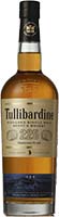 Tullibardine Sauternes 225 Is Out Of Stock