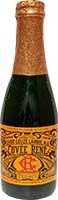 Brouwerij Lindemans Gueuze Lambic 'cuvee Rene' Is Out Of Stock