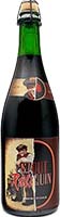 Tilquin Stout Rullquin 750ml Is Out Of Stock