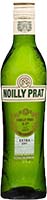 Noilly Prat Original Dry Vermouth, Cocktail Mixer