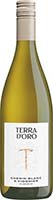 Terra D'oro Chenin Blanc Viognier White Wine Is Out Of Stock