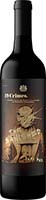 19 Crimes The Banished Red Wine 750ml