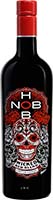 Hob Nob Wicked Red Is Out Of Stock
