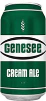 Genessee Cream Ale