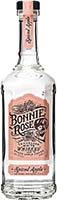 Bonnie Rose Whiskey Is Out Of Stock