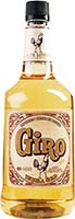 Sauza Giro Gold Tequila Is Out Of Stock