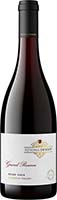 Kendall-jackson Vintner's Reserve Pinot Noir Red Wine