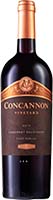 Concannon Founders Cab Sauv Is Out Of Stock