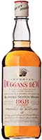 Duggan's Dew Blended Scotch Whiskey