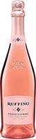 Ruffino Rose Is Out Of Stock