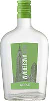 New Amsterdam Apple Vodka 375ml Is Out Of Stock