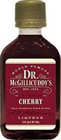 Dr. Mcgillicuddy's Cherry