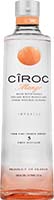 Ciroc Mango Vodka 375ml Is Out Of Stock