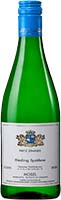 Fritz Zimmer Mosel Riesling Spatlese