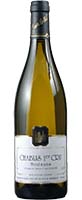 Collet Chablis 1er Cru Butteaux 750 Is Out Of Stock