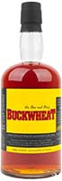 Catskill Buckwheat Whiskey 750