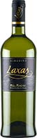 Laxas AlbariÑo Is Out Of Stock