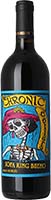 Chronic Cellars Sofa King Bueno Is Out Of Stock