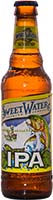 Sweetwater Tackle Box 12 Pk - Ga Is Out Of Stock