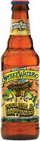 Sweetwater Seasonal Is Out Of Stock