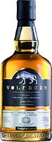 Wolfburn Single Malt Scotch