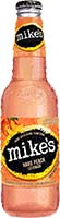 Mike's Peach Lemonade 6pk (12oz Bottles)