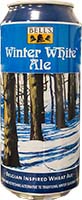 Winter White Ale Is Out Of Stock