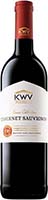Kwv Cab Sauv Is Out Of Stock